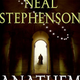 Image for article titled Neal Stephenson's Tale of Two Planets